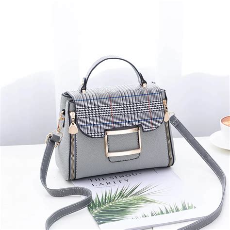 usa handbags|best usa handbag manufacturers.